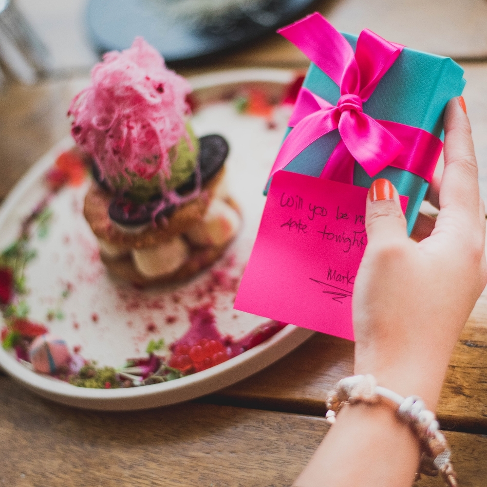 Sticky Notes